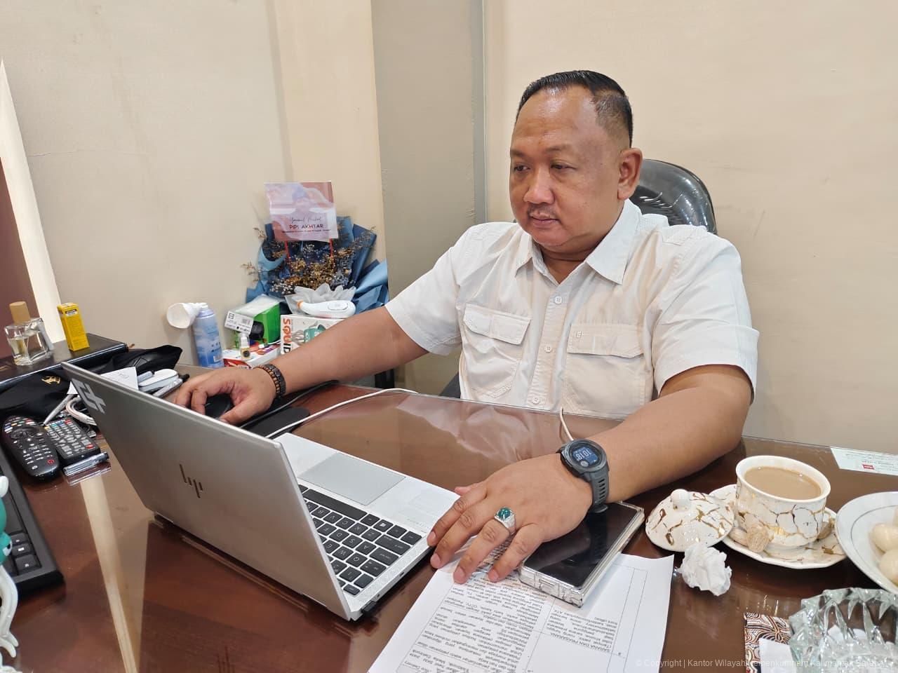 WhatsApp Image 2025 11 19 at 16.38.28 4