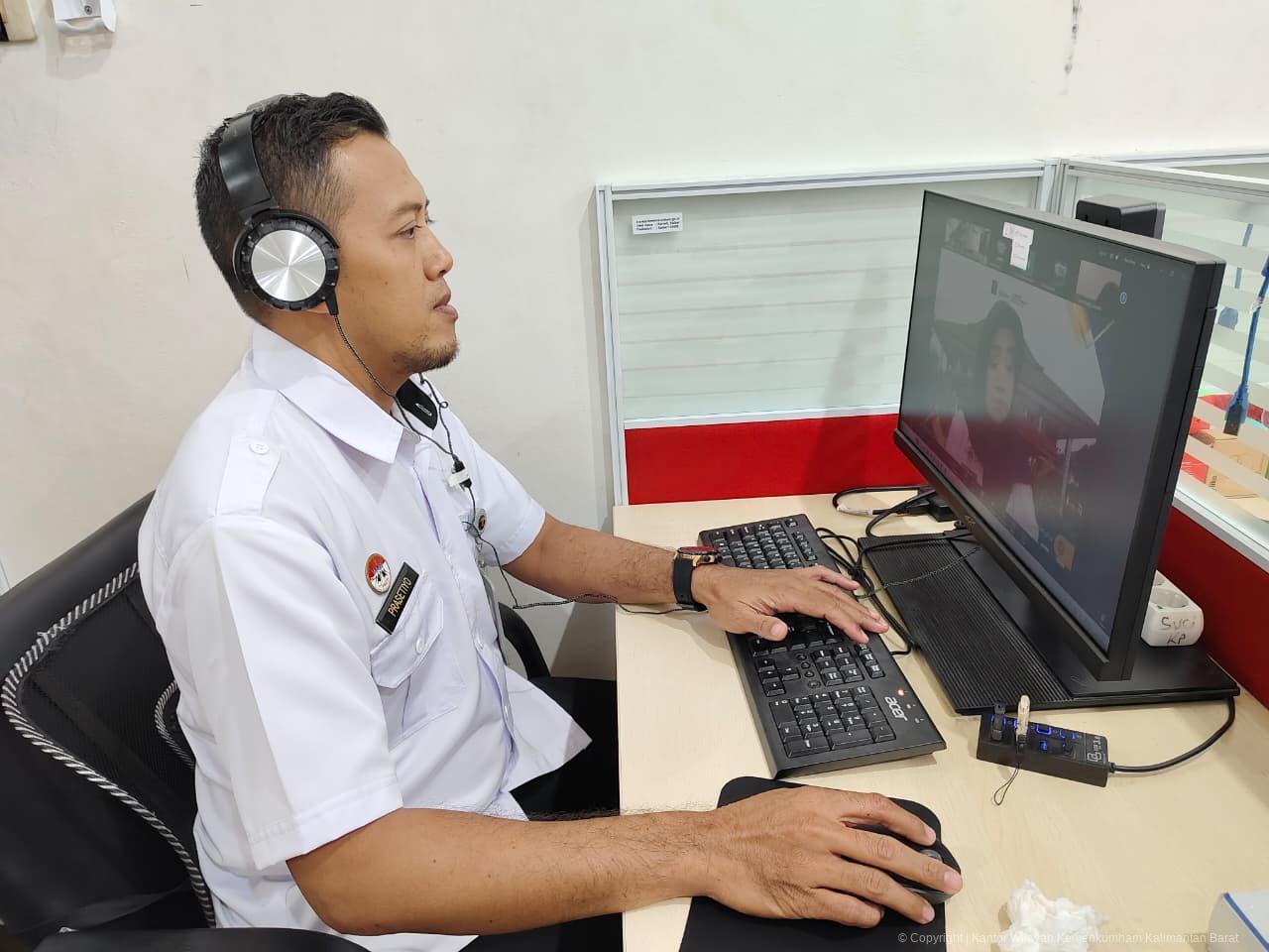 WhatsApp Image 2025 11 19 at 16.38.28 5