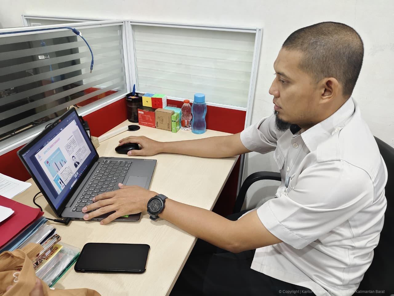 WhatsApp Image 2025 11 19 at 16.38.28 6