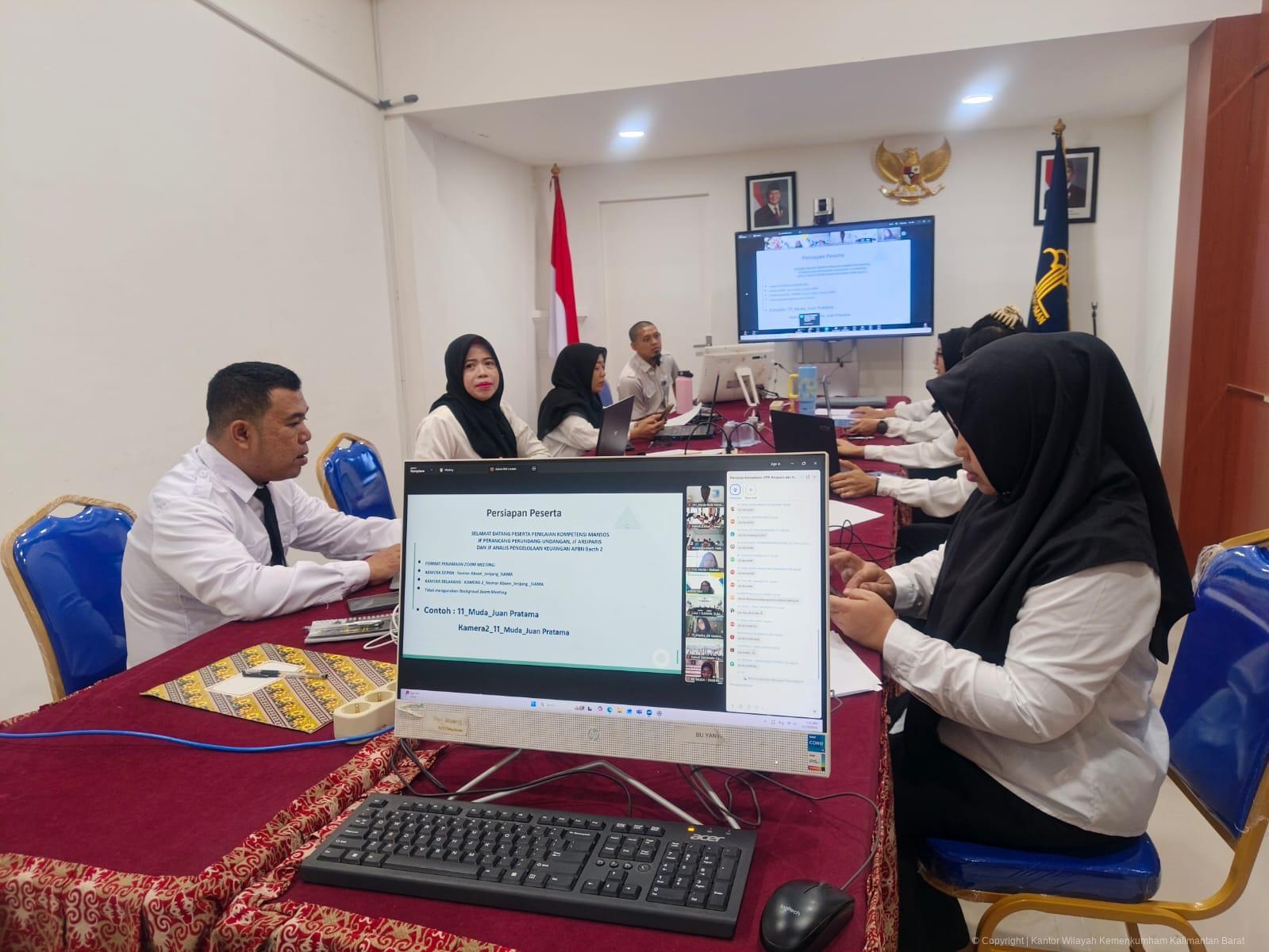 WhatsApp Image 2025 11 19 at 16.36.26