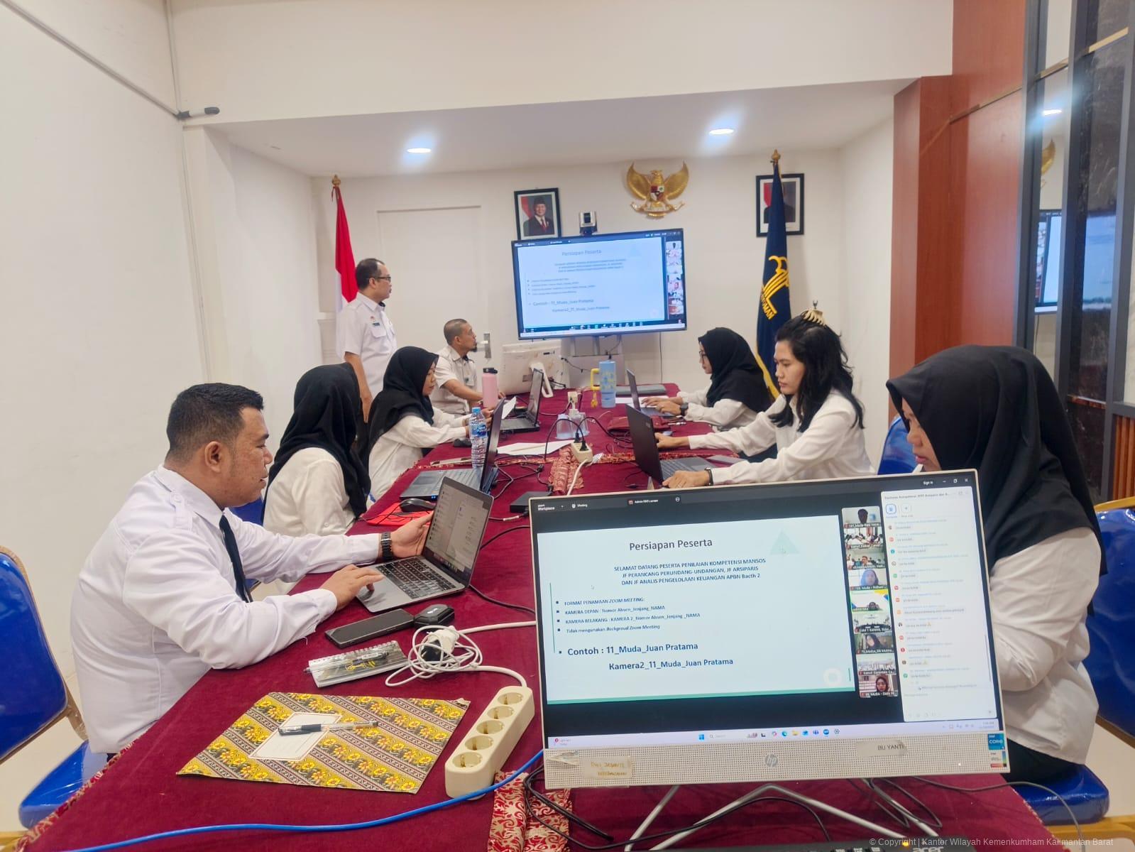 WhatsApp Image 2025 11 19 at 16.36.27