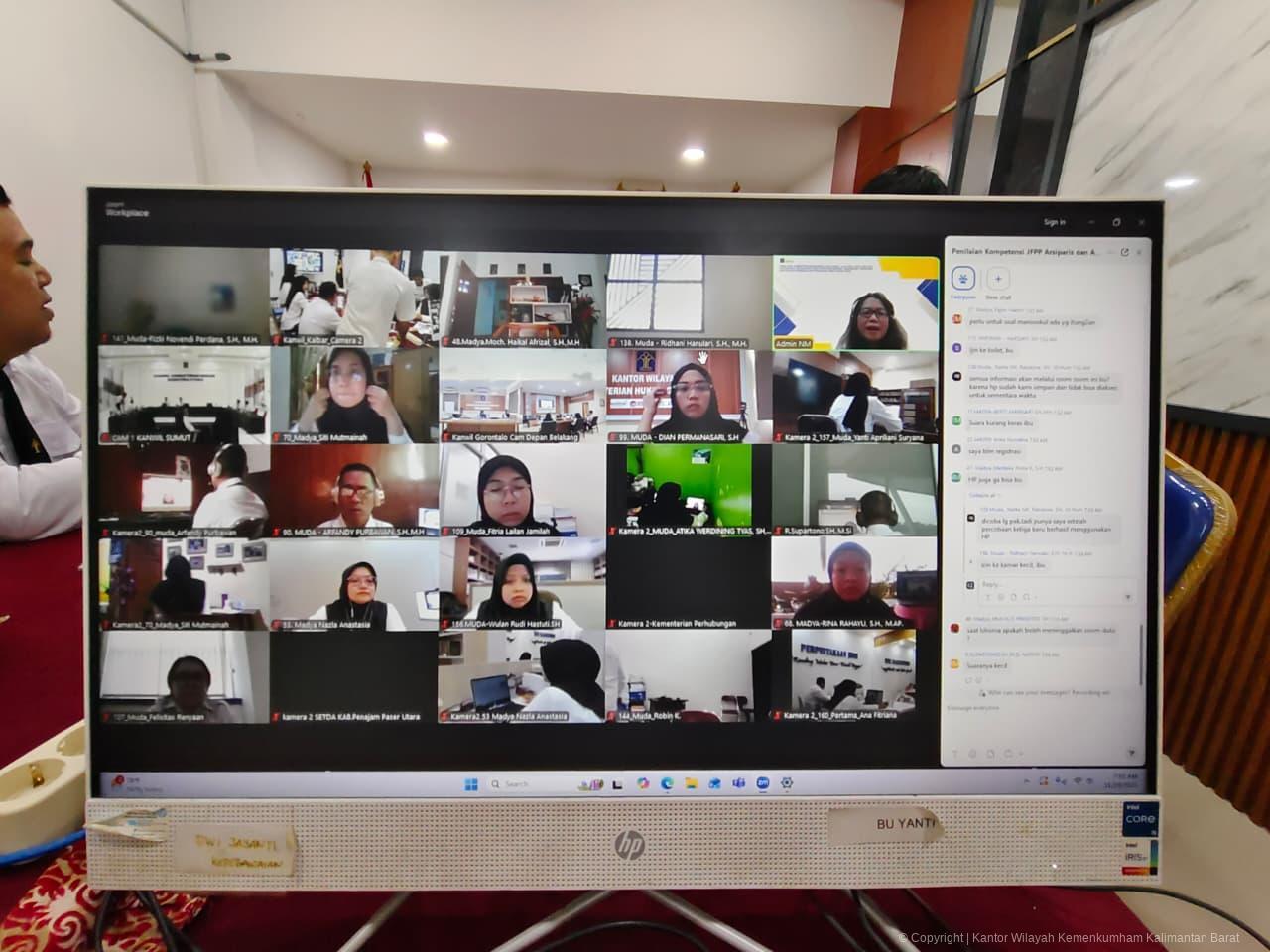 WhatsApp Image 2025 11 19 at 16.36.27 3