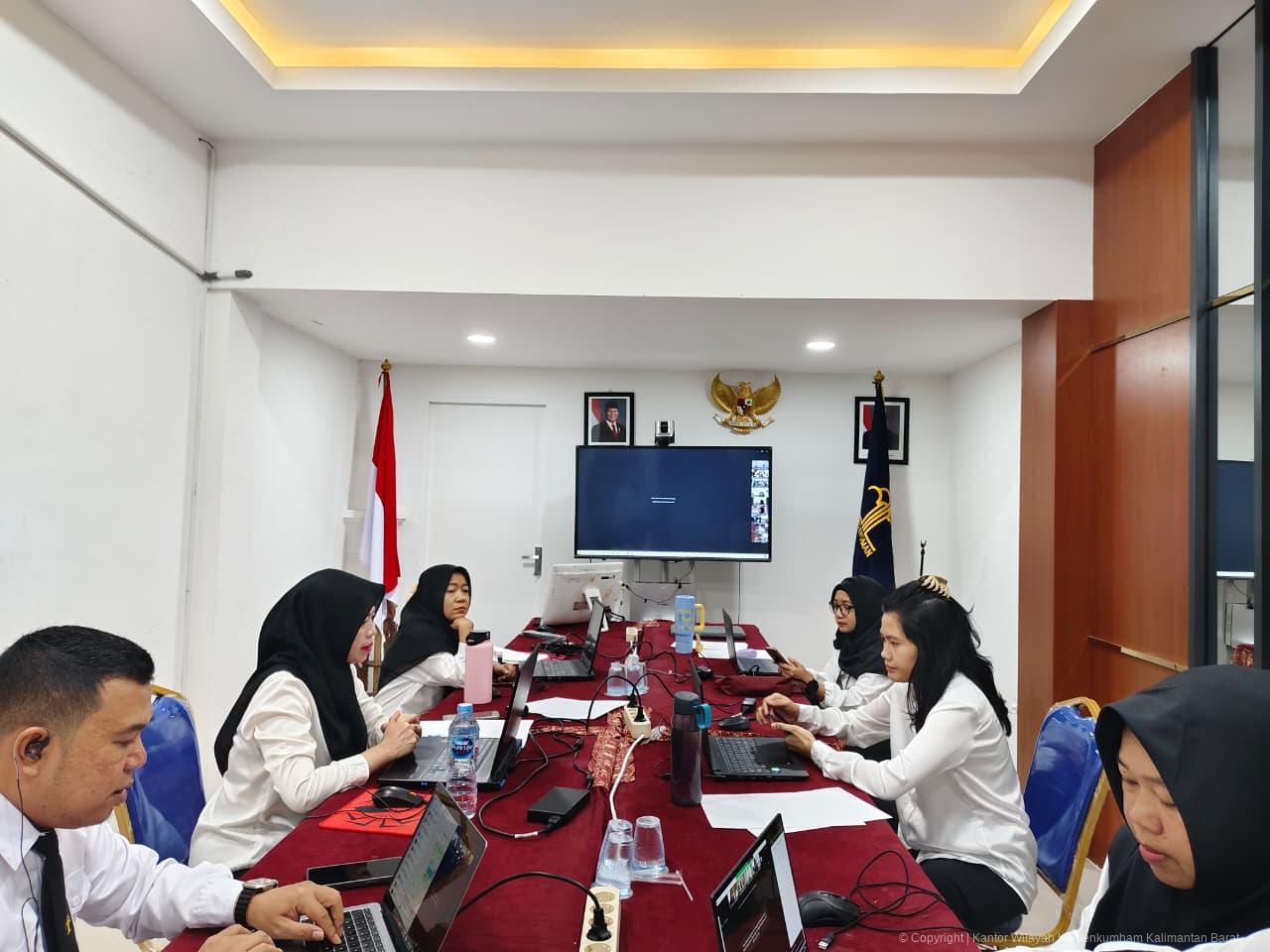 WhatsApp Image 2025 11 19 at 16.36.27 4