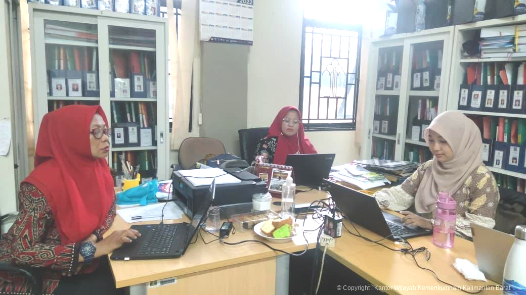 WhatsApp Image 2025 10 30 at 14.34.29