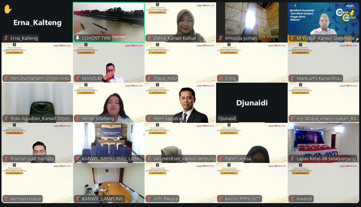 WhatsApp Image 2025 11 20 at 17.14.50