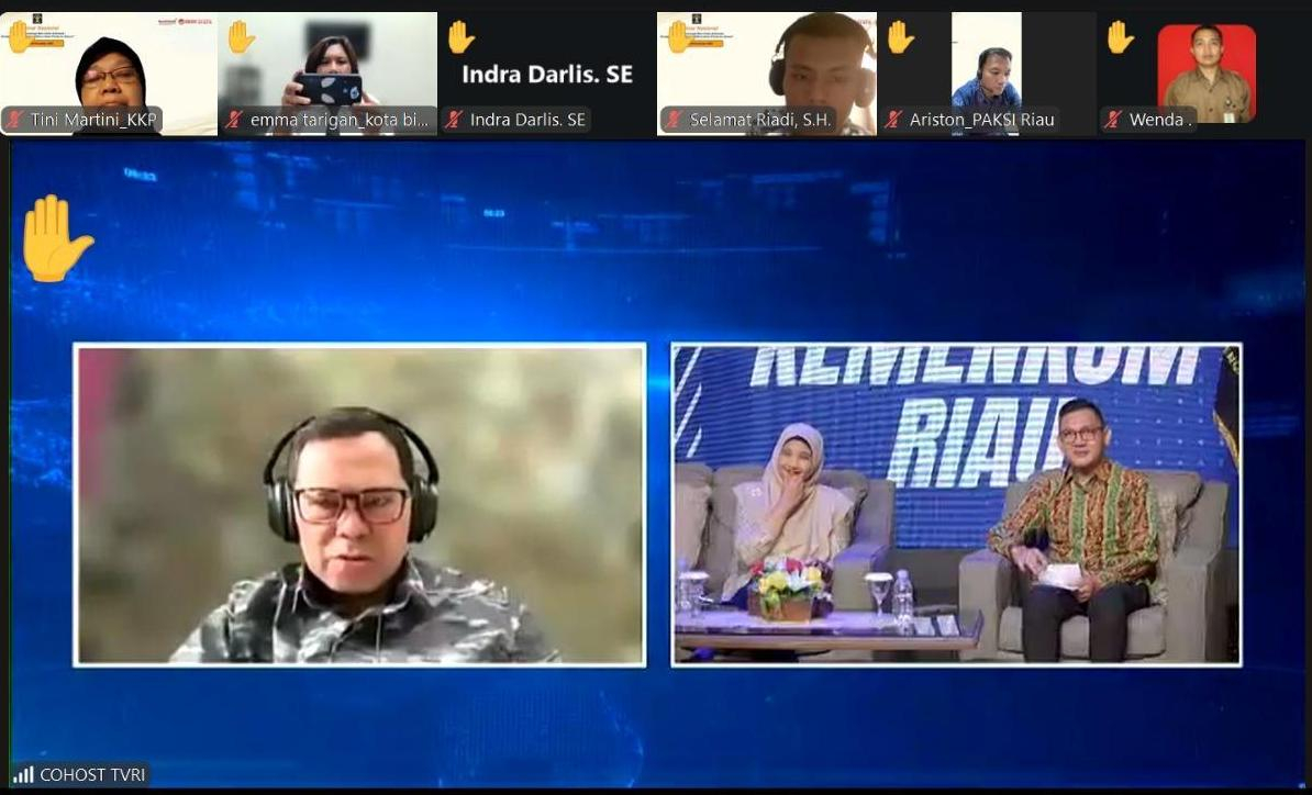 WhatsApp Image 2025 11 20 at 17.14.51 1