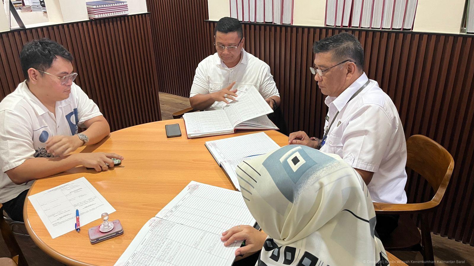 WhatsApp Image 2025 11 20 at 07.47.09