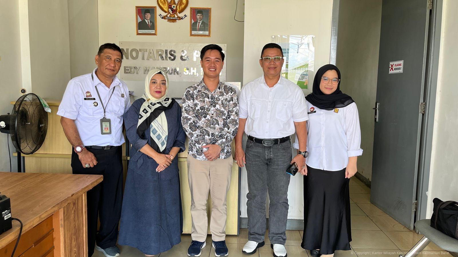 WhatsApp Image 2025 11 20 at 07.47.10