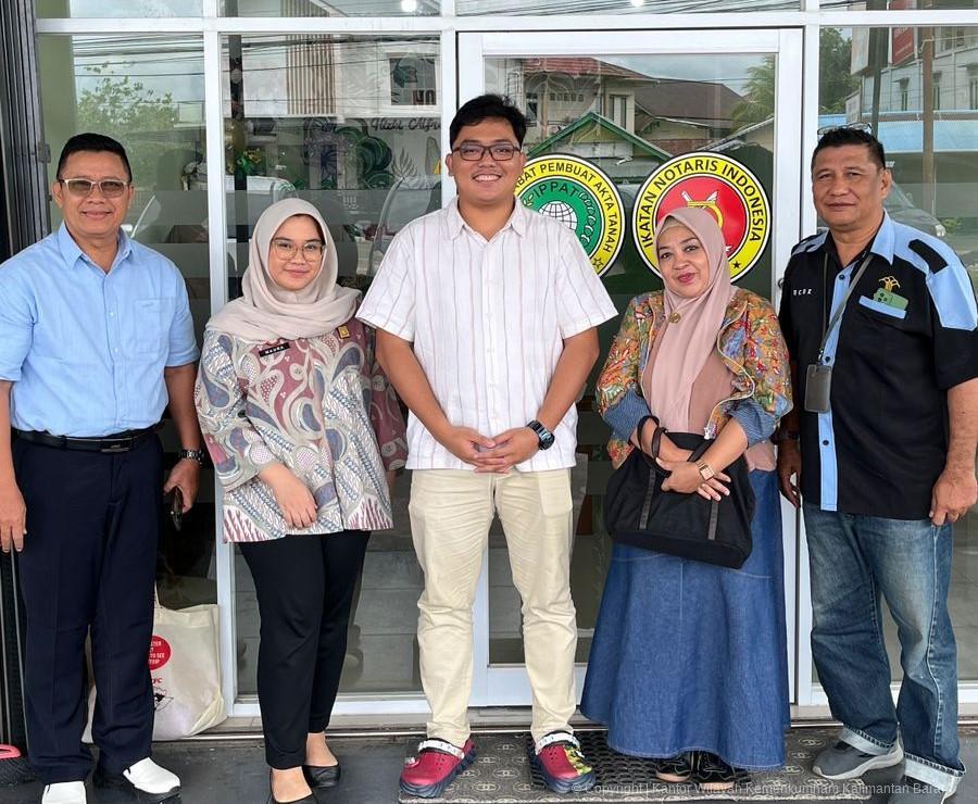 WhatsApp Image 2025 11 20 at 19.30.53