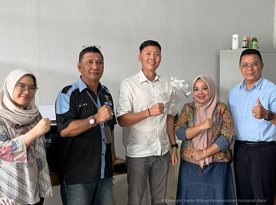 WhatsApp Image 2025 11 20 at 19.30.53 1