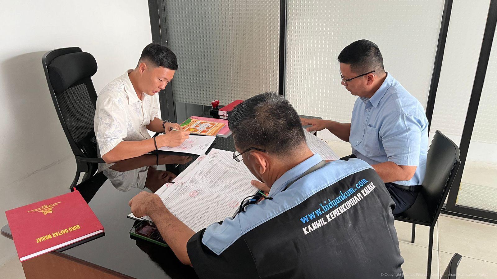 WhatsApp Image 2025 11 20 at 19.30.54