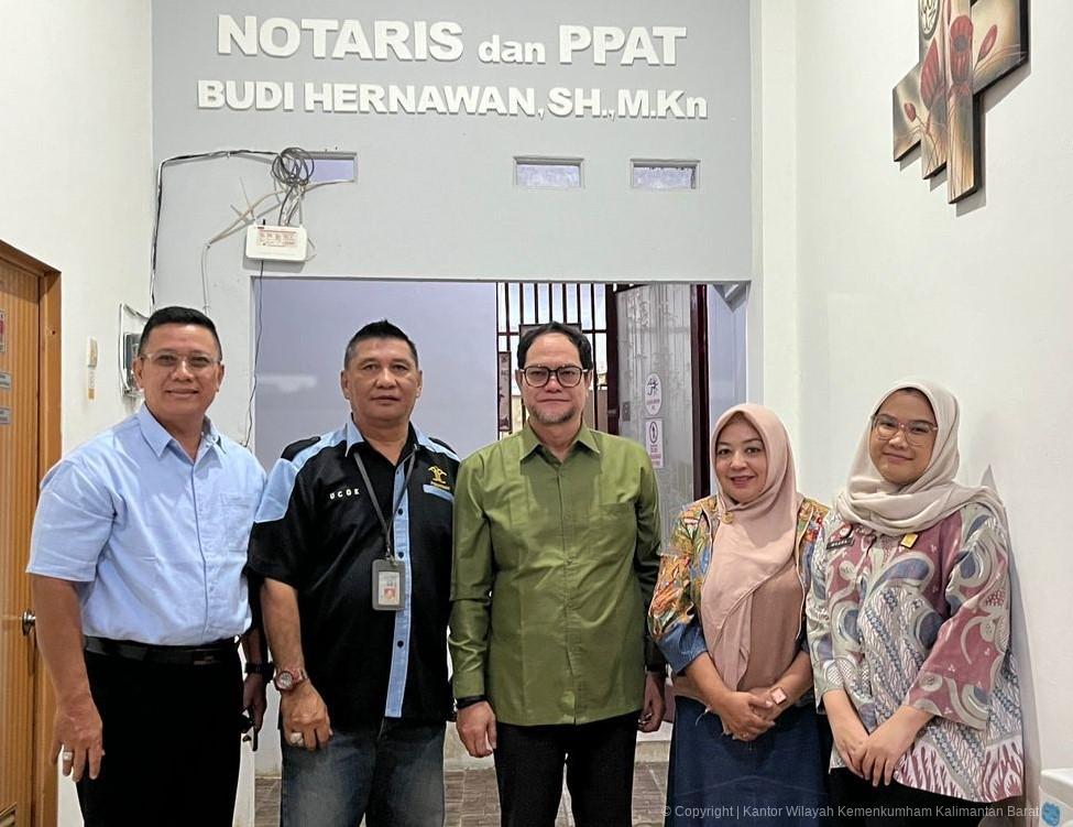 WhatsApp Image 2025 11 20 at 19.30.54 2