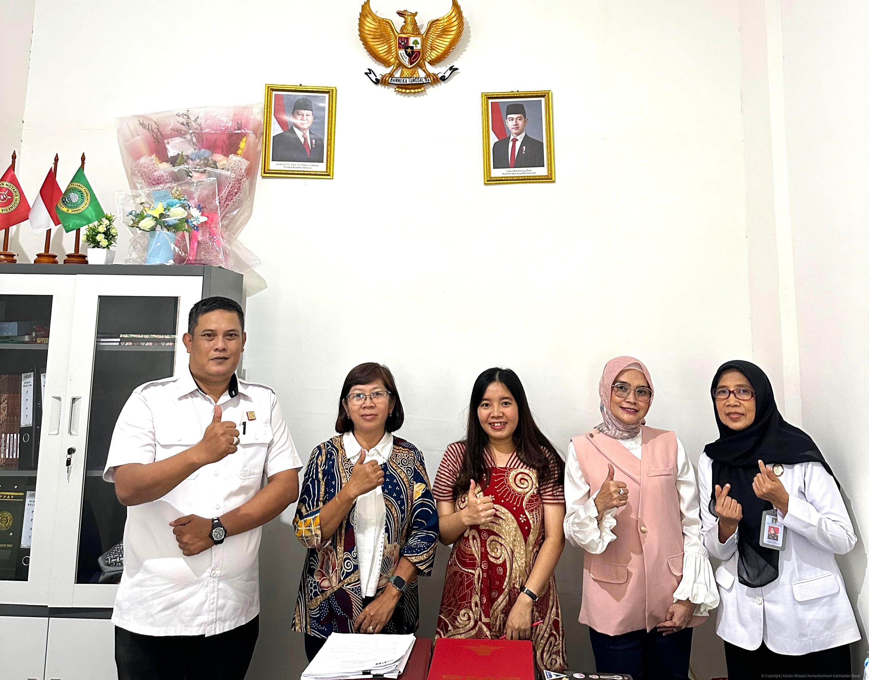 WhatsApp Image 2025 11 20 at 07.52.41