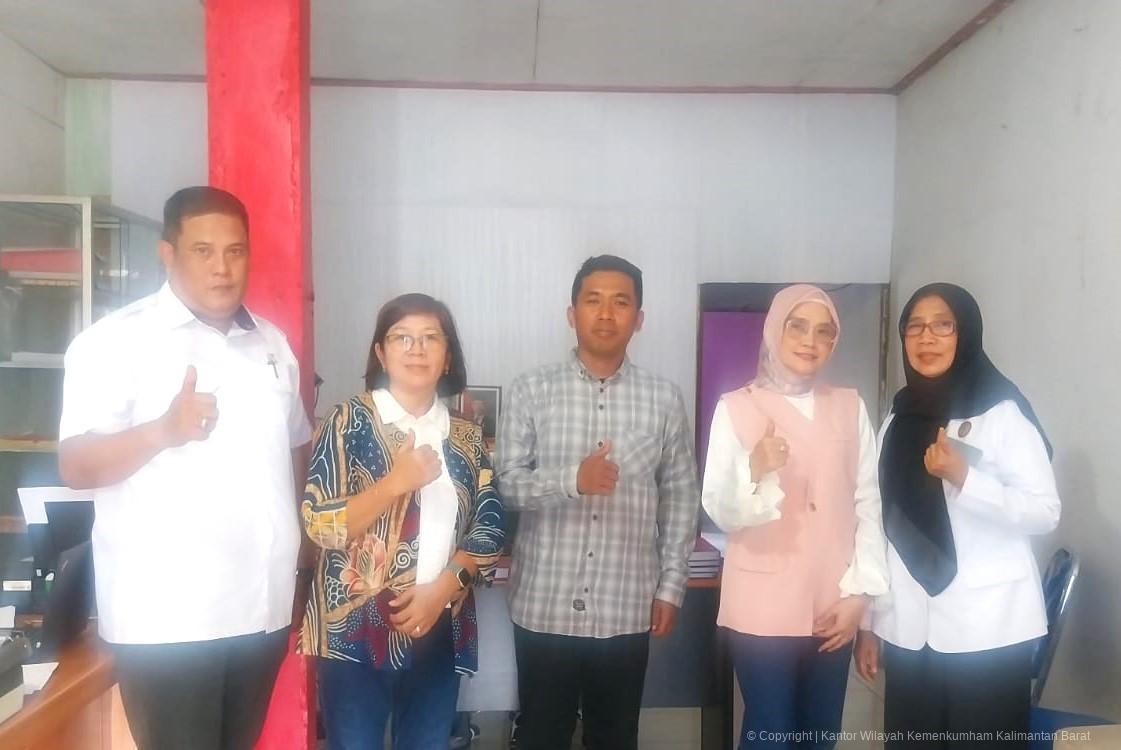 WhatsApp Image 2025 11 20 at 07.52.42