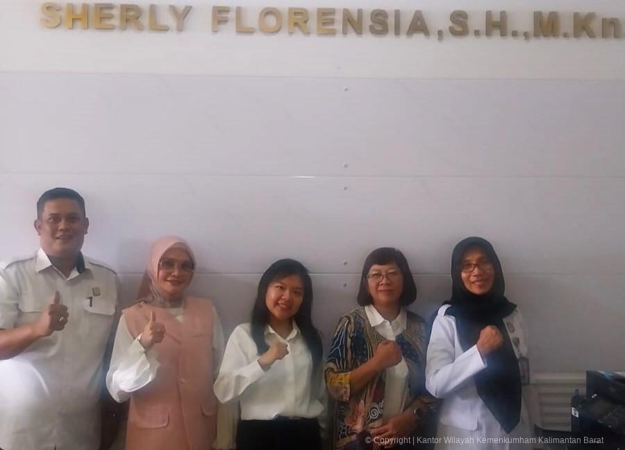 WhatsApp Image 2025 11 20 at 07.52.42 1