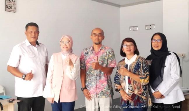 WhatsApp Image 2025 11 20 at 07.52.42 2