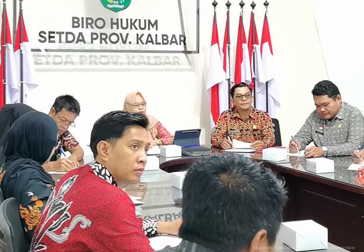 WhatsApp Image 2025 11 20 at 21.40.19