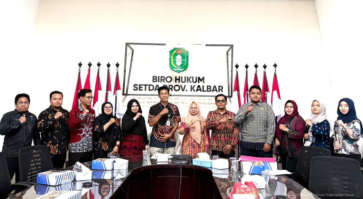 WhatsApp Image 2025 11 20 at 21.40.59