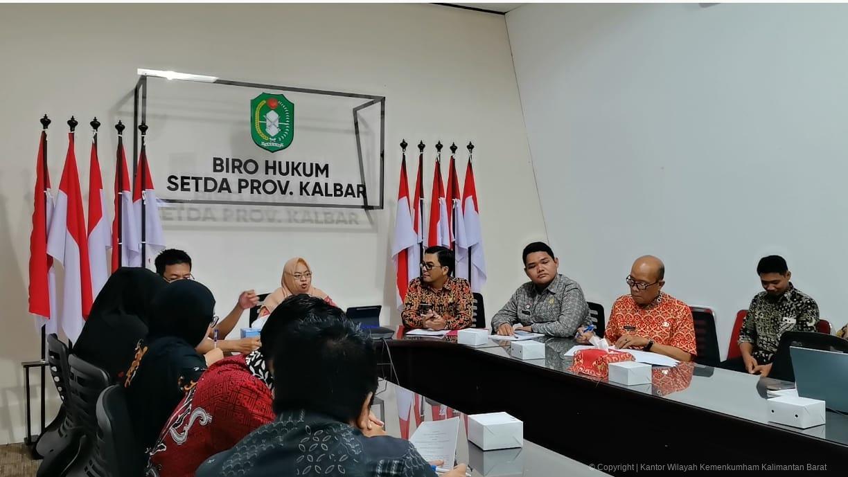 WhatsApp Image 2025 11 20 at 21.42.47