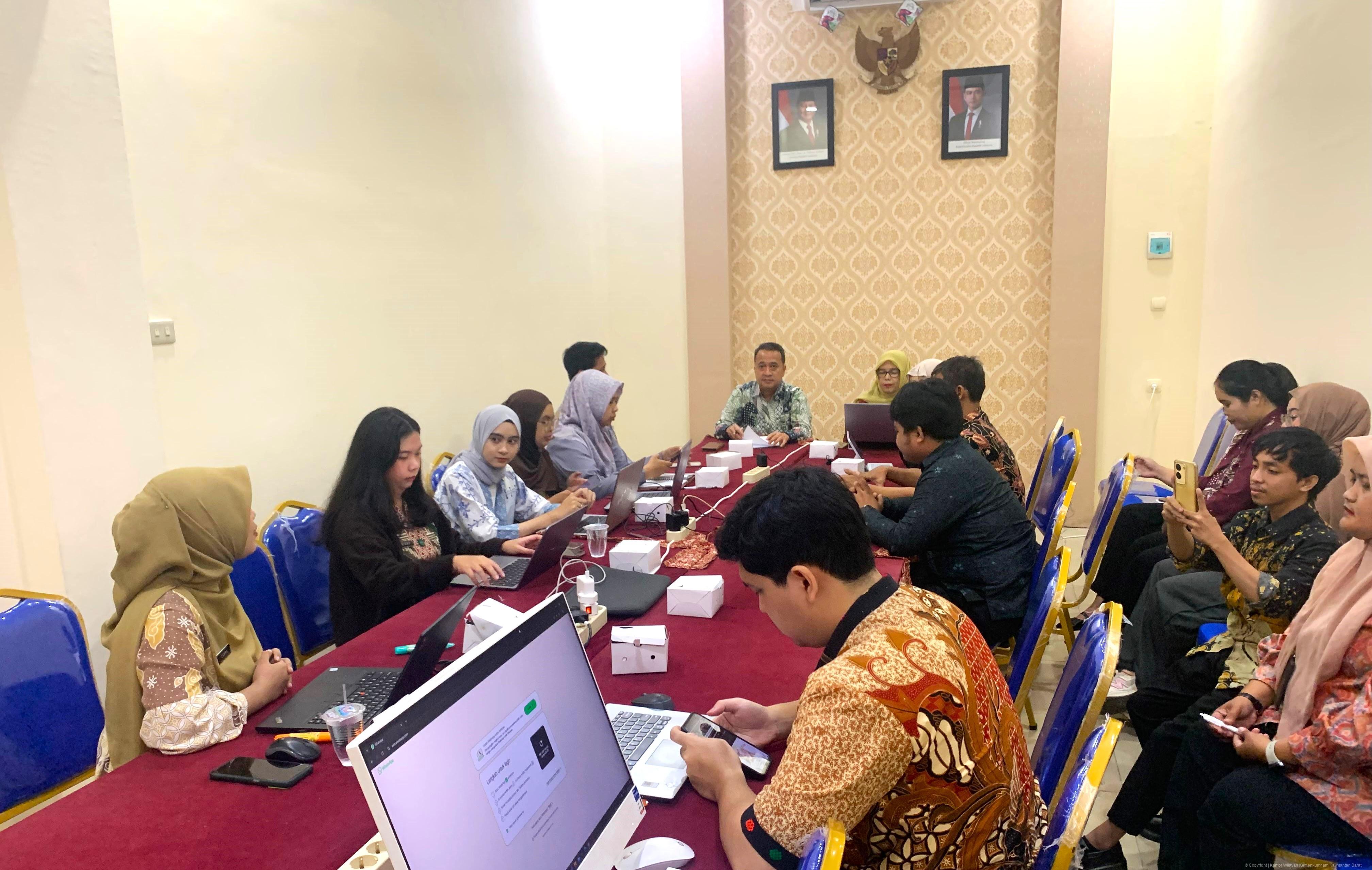 WhatsApp Image 2025 11 20 at 20.44.41