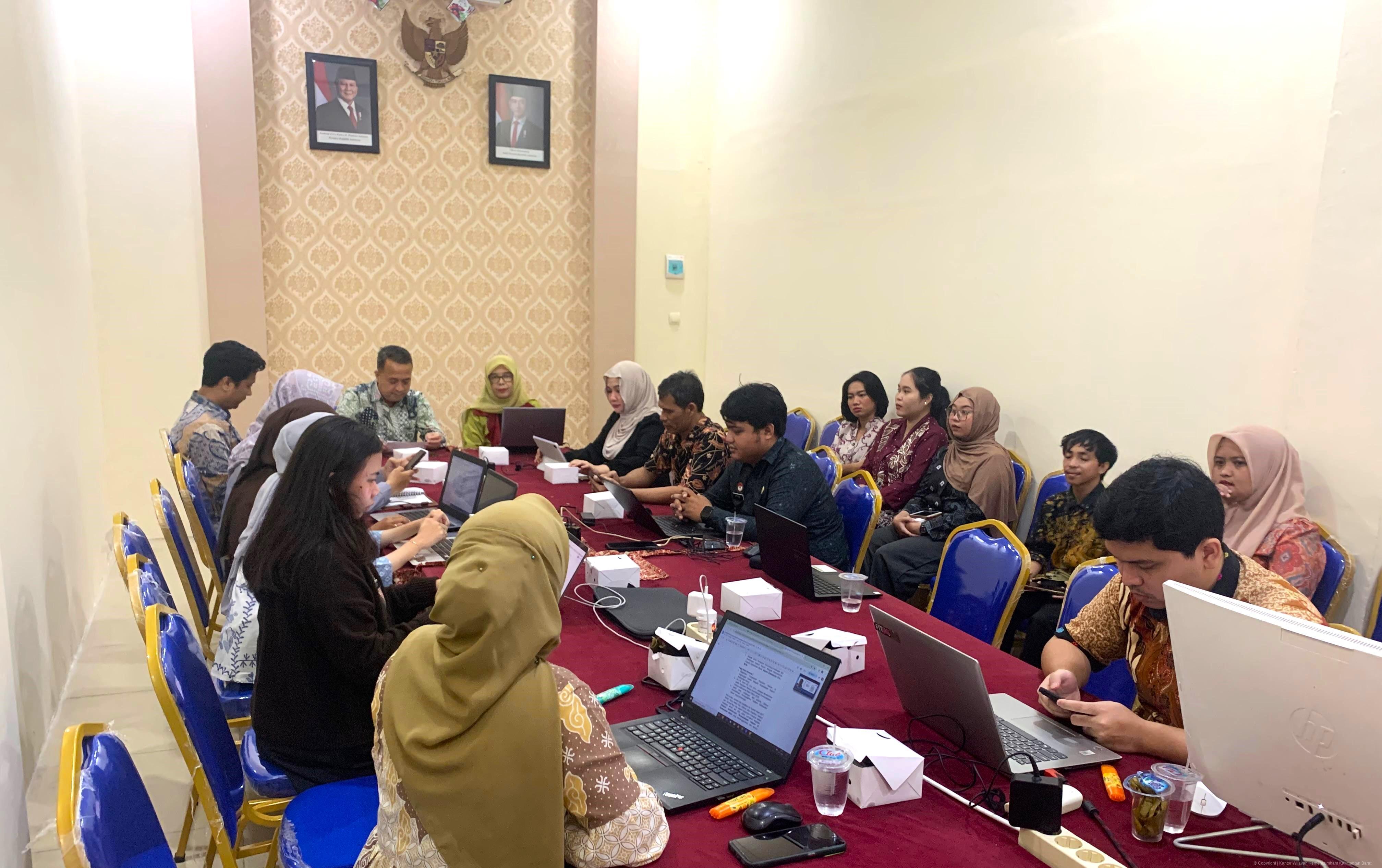 WhatsApp Image 2025 11 20 at 20.44.41 1