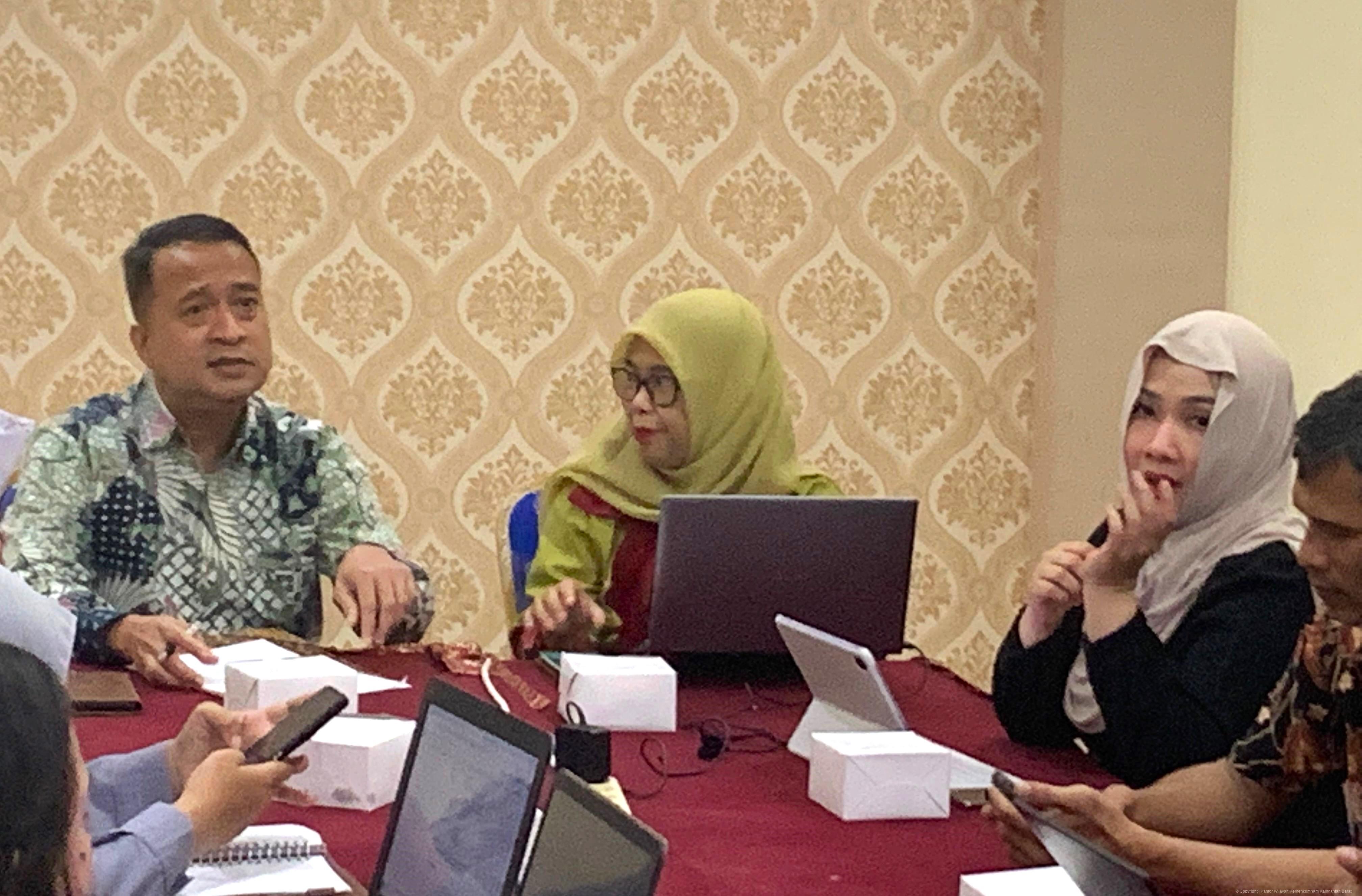 WhatsApp Image 2025 11 20 at 20.44.42