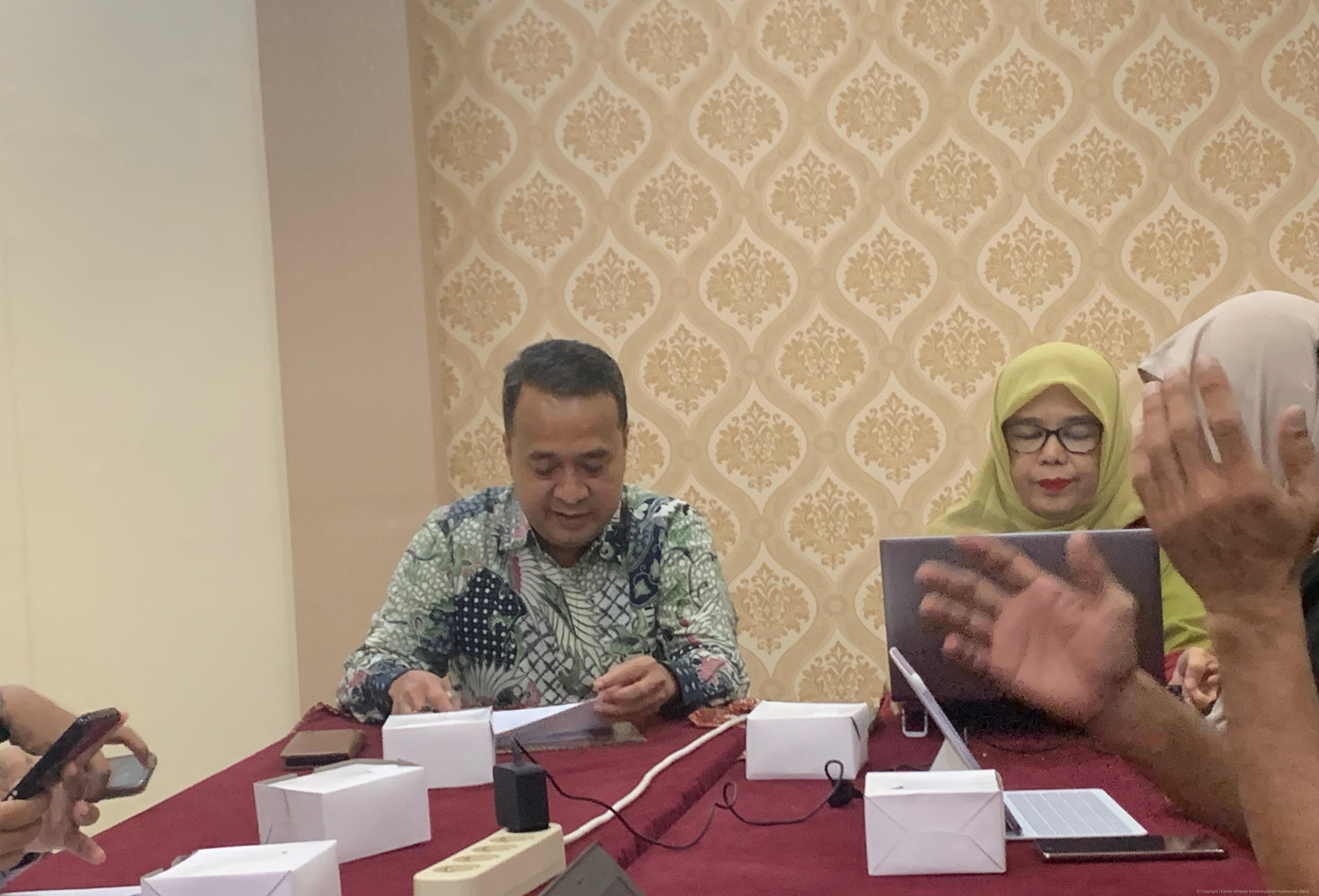 WhatsApp Image 2025 11 20 at 20.44.42 2