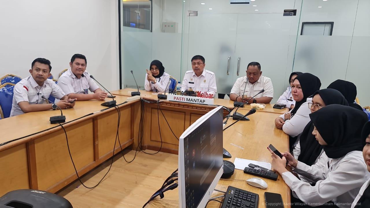 WhatsApp Image 2025 11 20 at 08.24.22 1