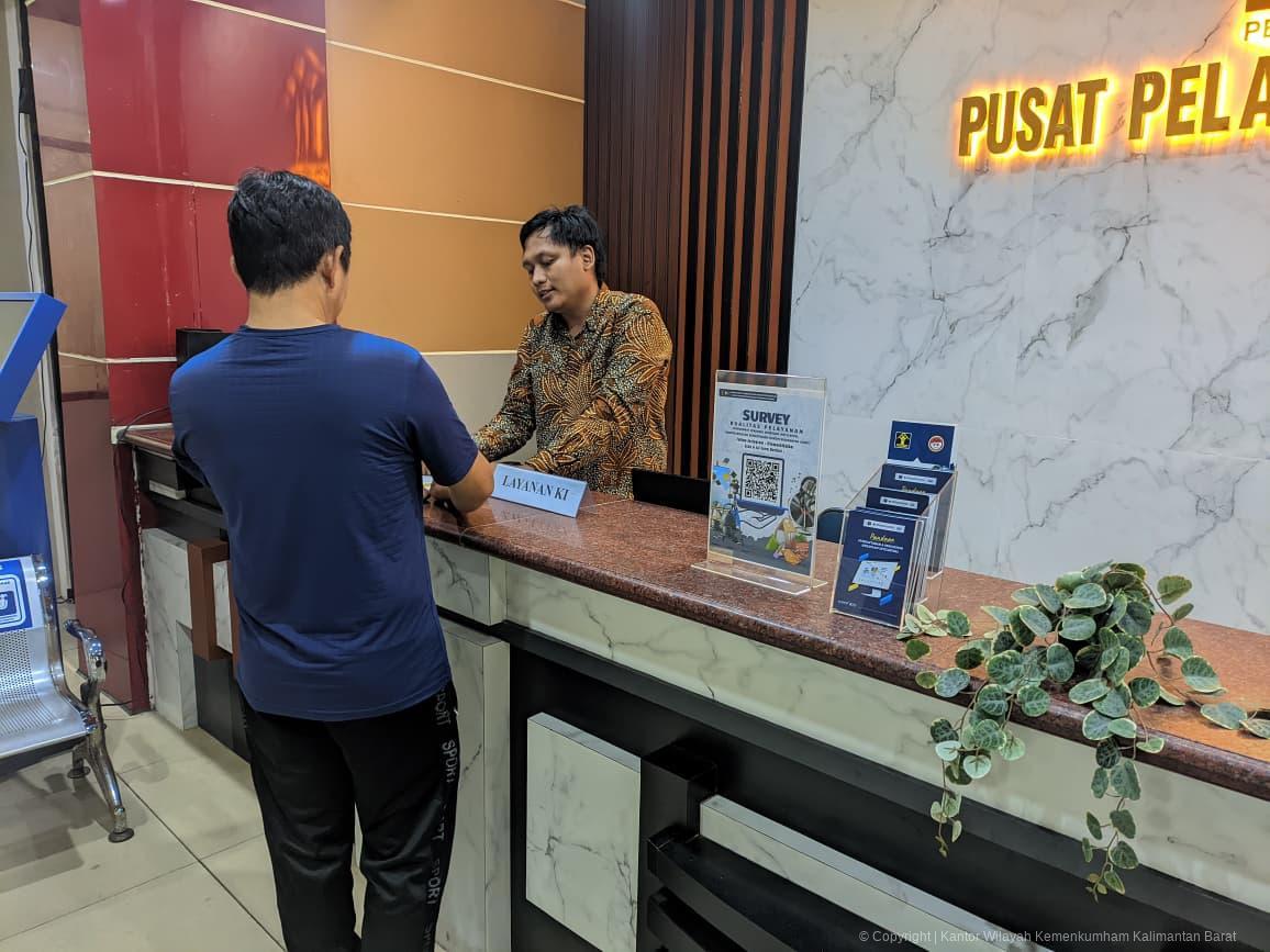 WhatsApp Image 2025 11 20 at 16.10.11