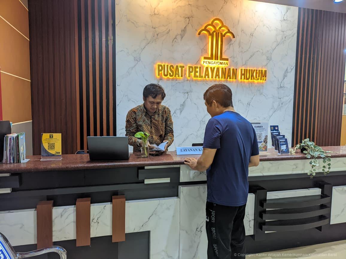 WhatsApp Image 2025 11 20 at 16.10.12