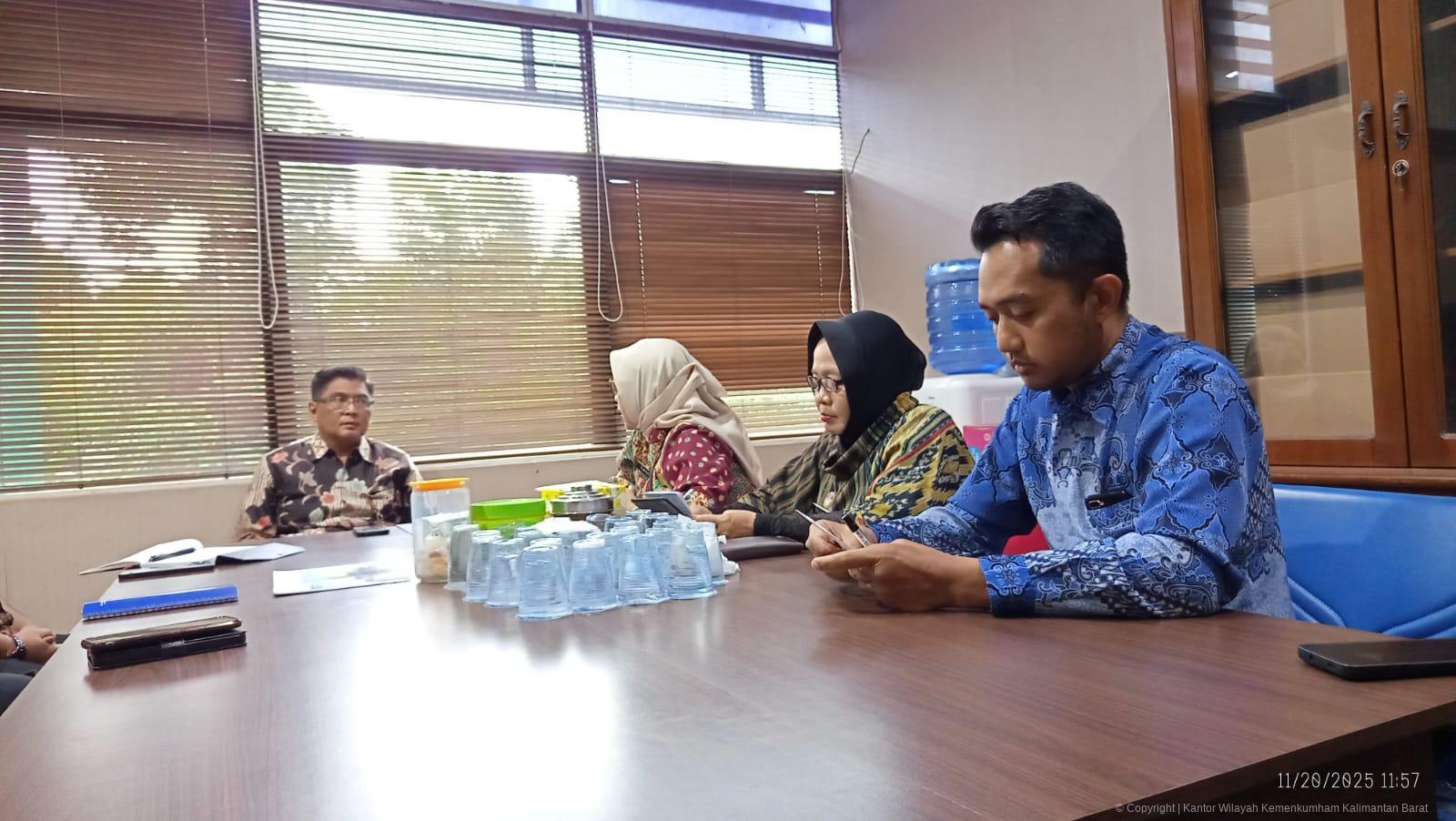 WhatsApp Image 2025 11 20 at 17.16.15