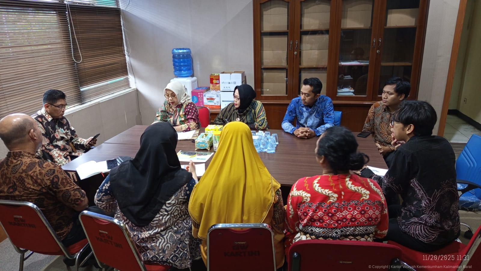 WhatsApp Image 2025 11 20 at 17.16.16