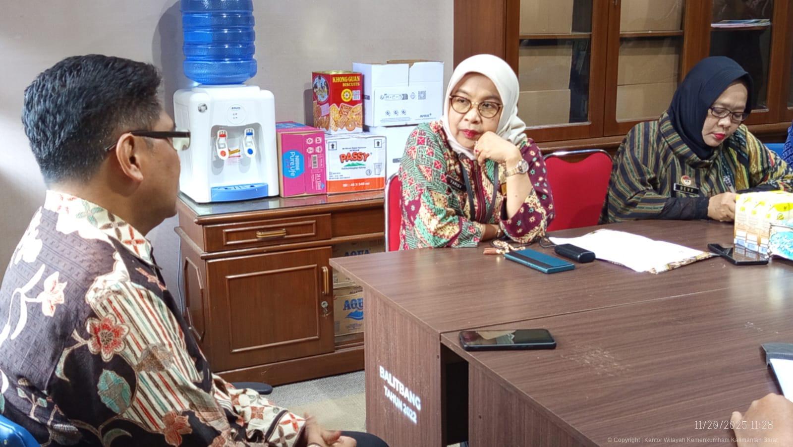 WhatsApp Image 2025 11 20 at 17.16.18