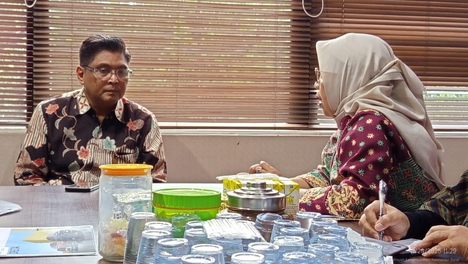 WhatsApp Image 2025 11 20 at 17.16.19