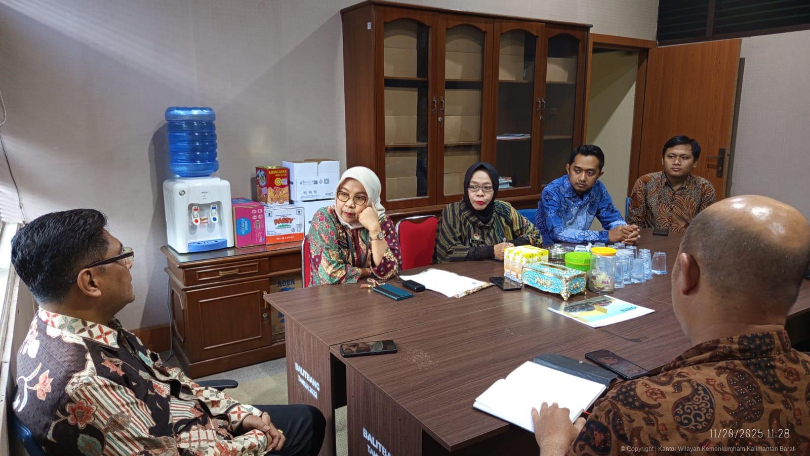 WhatsApp Image 2025 11 20 at 17.16.191