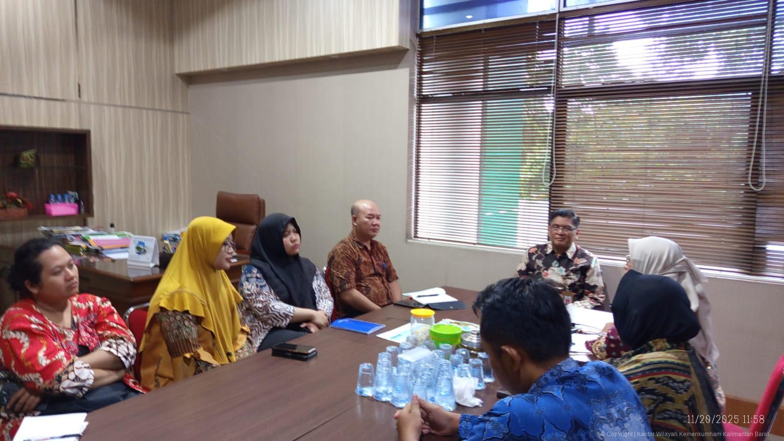 WhatsApp Image 2025 11 20 at 17.16.20