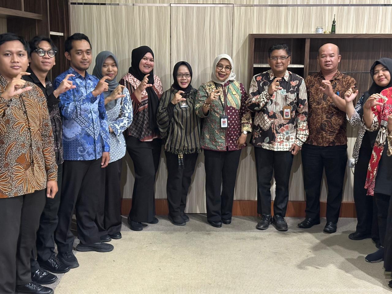 WhatsApp Image 2025 11 20 at 17.16.57