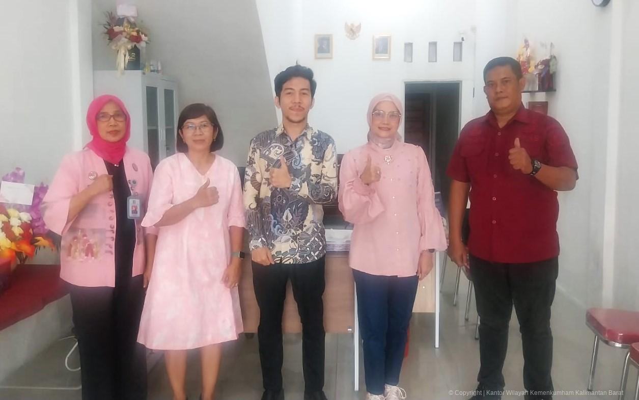 WhatsApp Image 2025 11 20 at 19.31.49