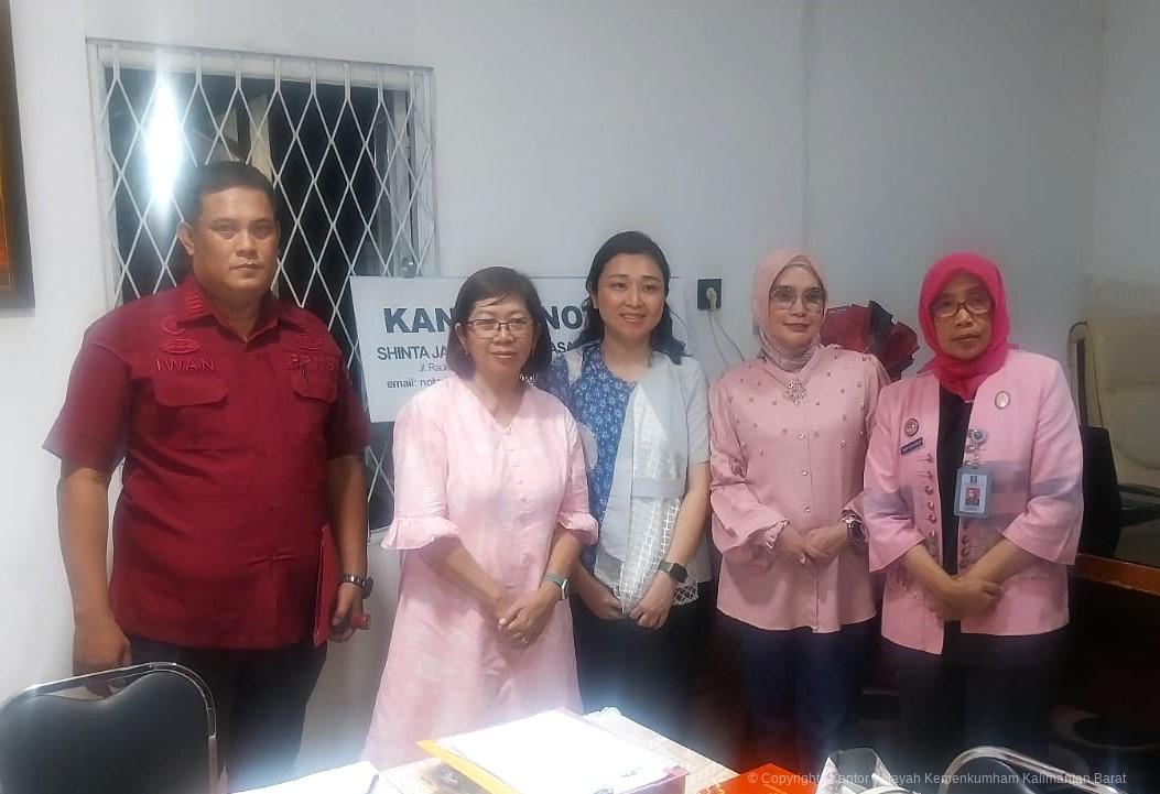 WhatsApp Image 2025 11 20 at 19.31.49 2