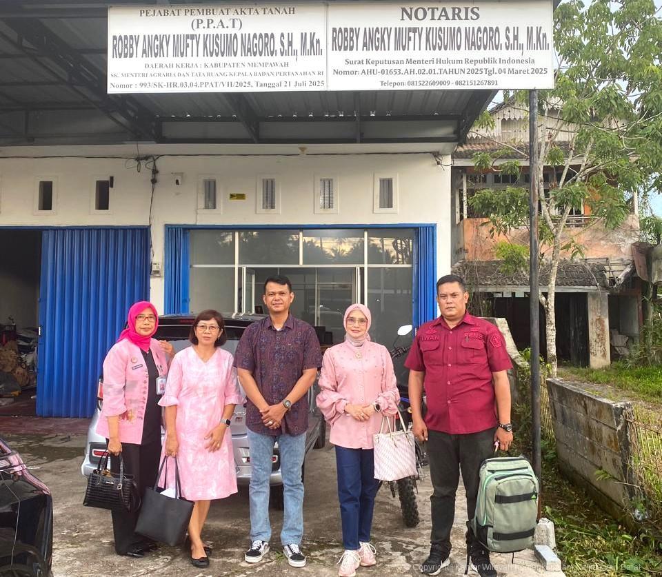 WhatsApp Image 2025 11 20 at 19.31.50