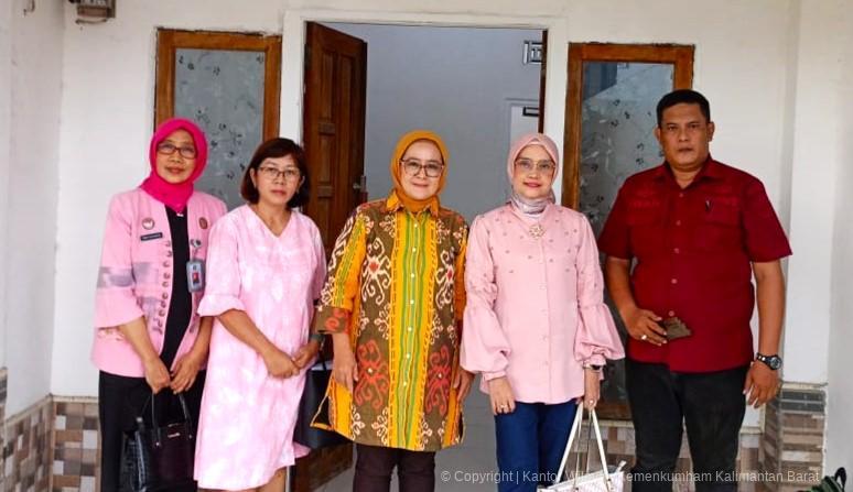 WhatsApp Image 2025 11 20 at 19.31.50 1