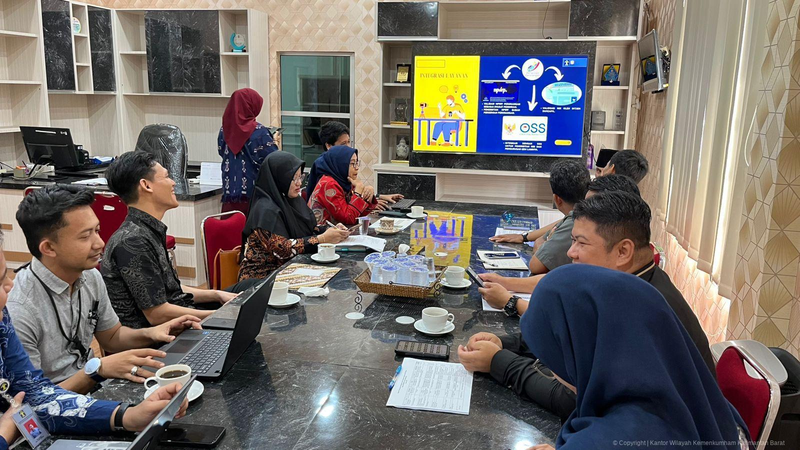 WhatsApp Image 2025 11 21 at 19.30.53 2