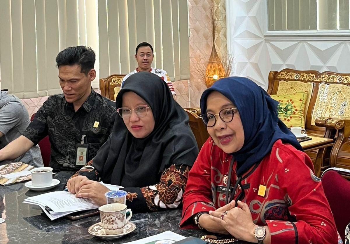 WhatsApp Image 2025 11 21 at 19.30.54