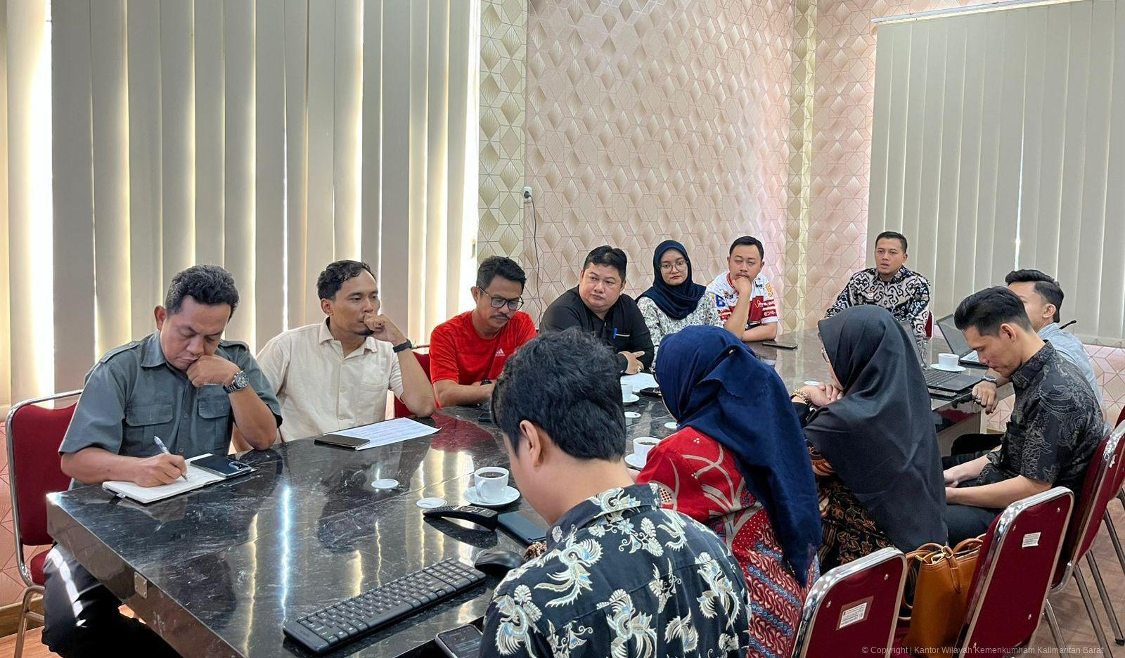 WhatsApp Image 2025 11 21 at 19.30.54 1