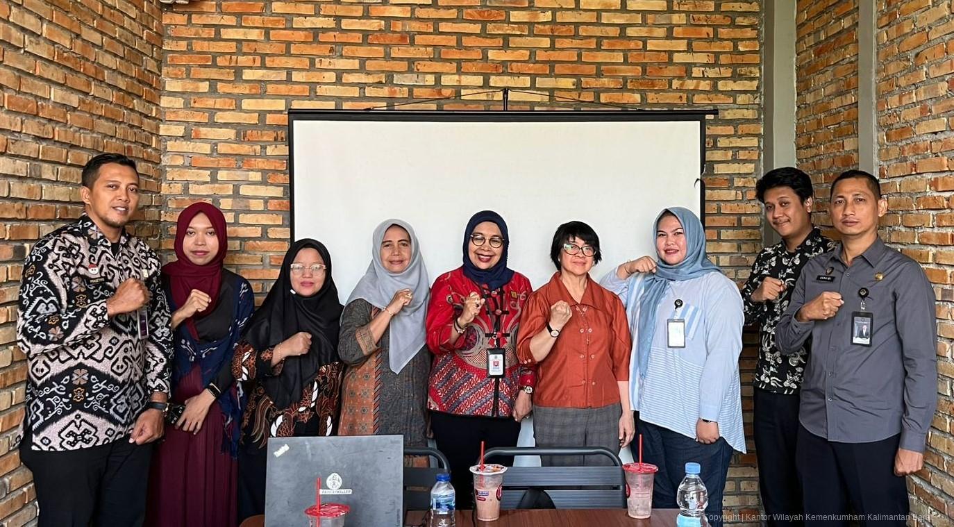 WhatsApp Image 2025 11 21 at 19.47.55 1