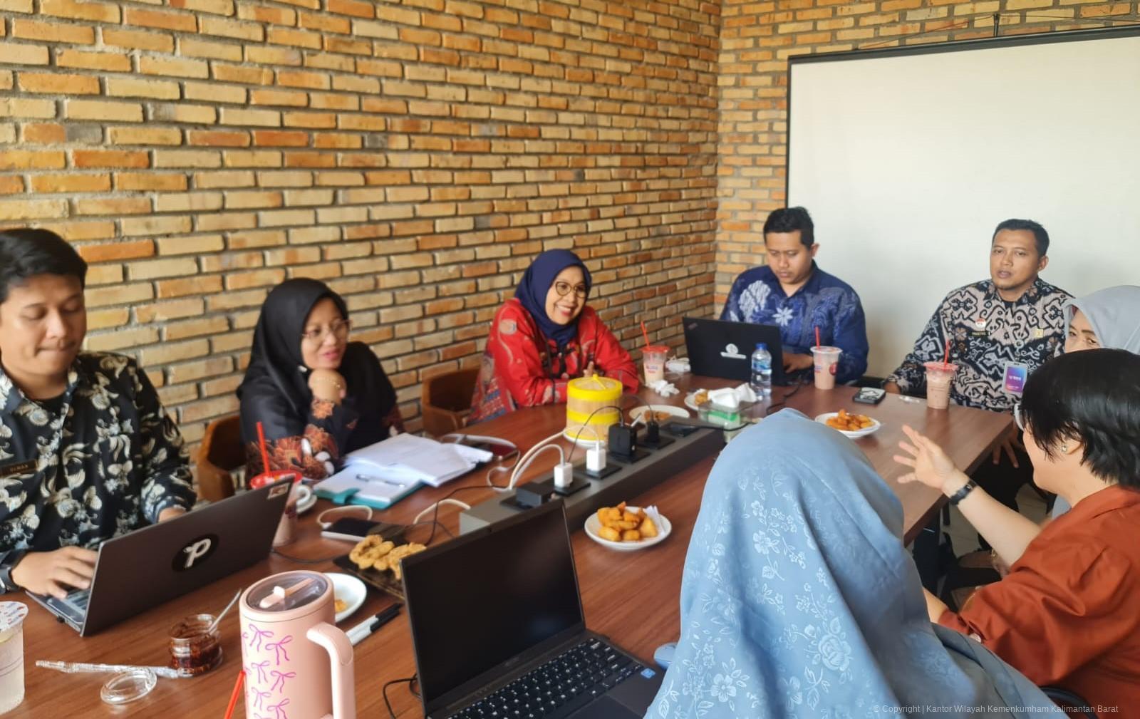 WhatsApp Image 2025 11 21 at 19.48.15