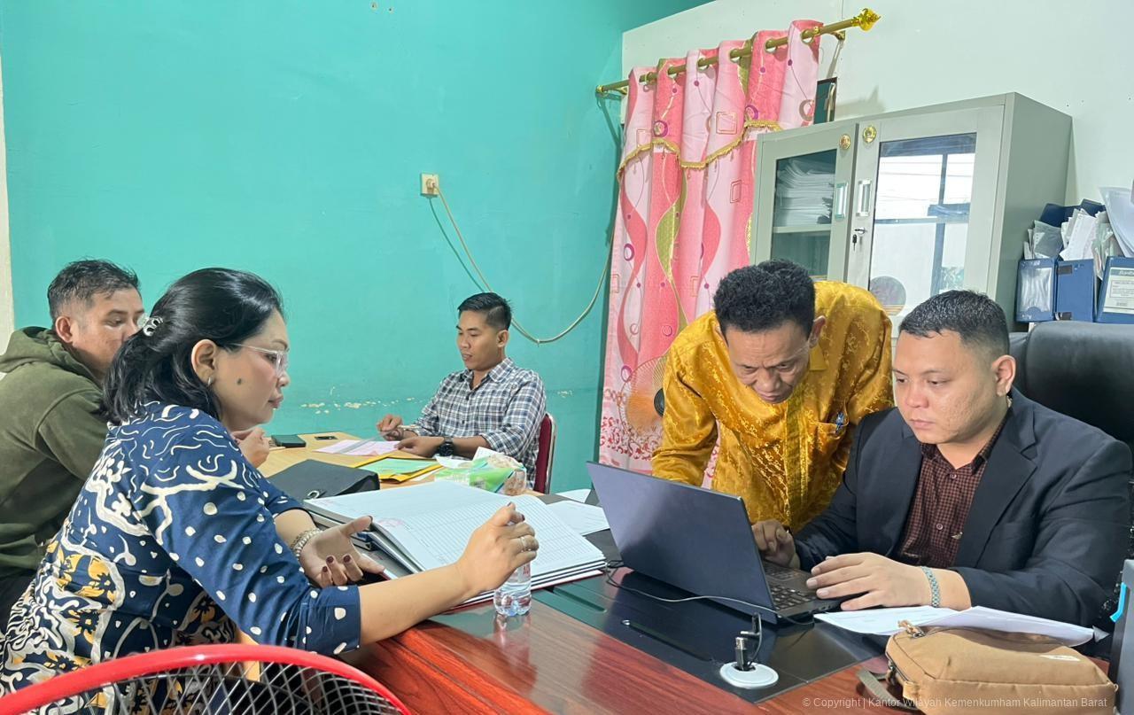 WhatsApp Image 2025 11 21 at 07.55.04