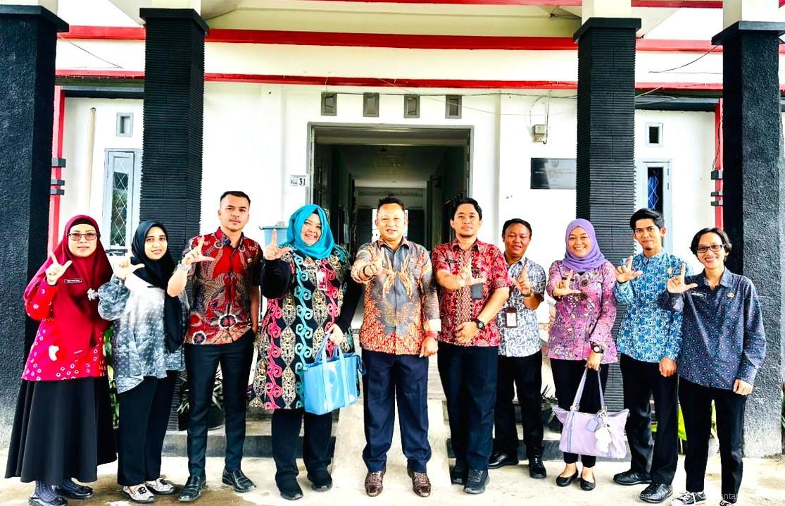 WhatsApp Image 2025 11 21 at 10.31.59 1