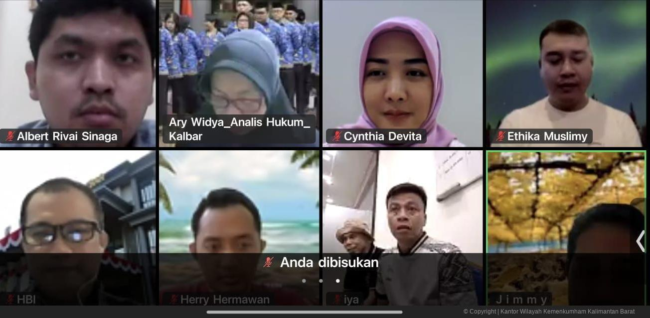 WhatsApp Image 2025 11 21 at 18.14.57