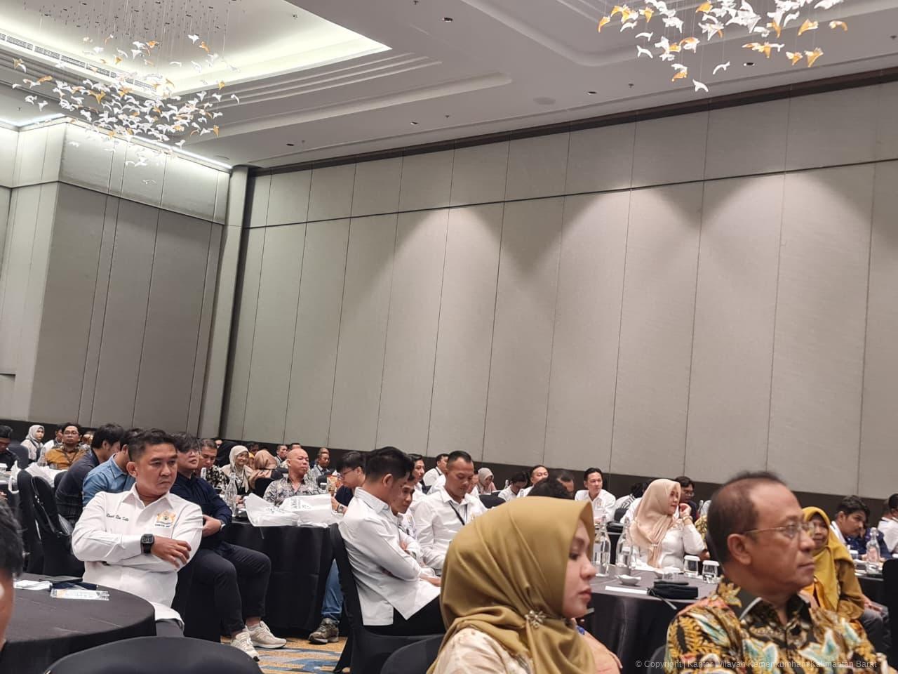 WhatsApp Image 2025 11 23 at 13.23.58